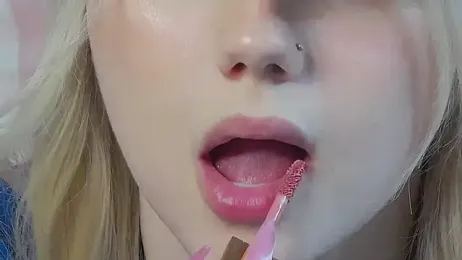 Sky_Cutie webcam model stream image