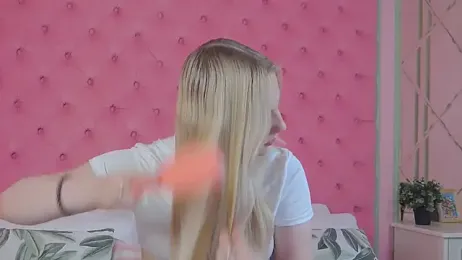 Sky_Cutie webcam model stream image