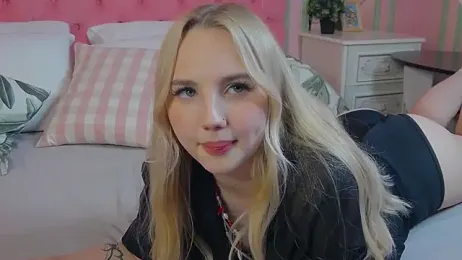 Sky_Cutie webcam model stream image