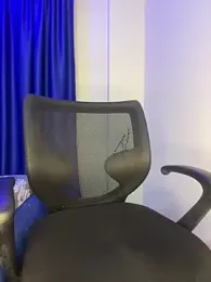 Bigbooob4 webcam model stream image