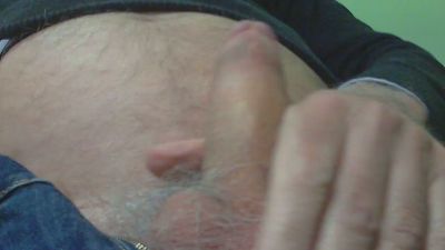 marcobelli69 webcam cam4 model stream image