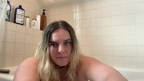 brattyisback webcam stripchat model stream image