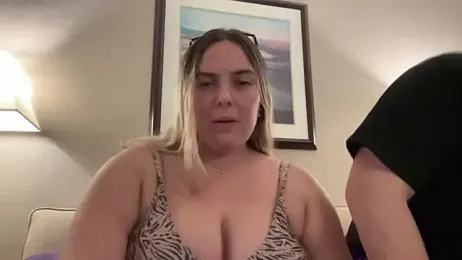 brattyisback webcam model stream image