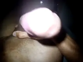 JamesQuaresma webcam model stream image