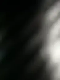 BILLY4me webcam model stream image