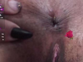 bigboobsrose1 webcam model stream image