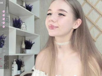 Mechanica webcam model stream image