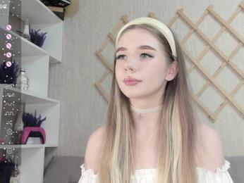 Mechanica webcam model stream image