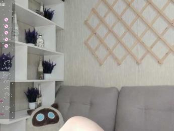 Mechanica webcam model stream image