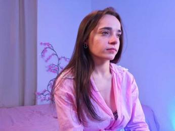 alisha-melison webcam model stream image