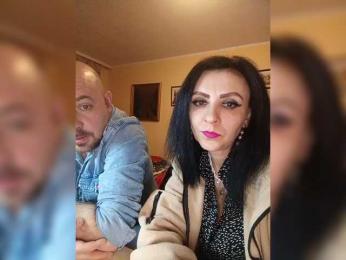 WikiBitch webcam model stream image