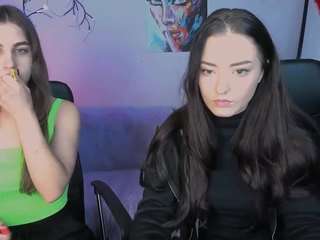 bella-cute1 webcam camsoda model stream image