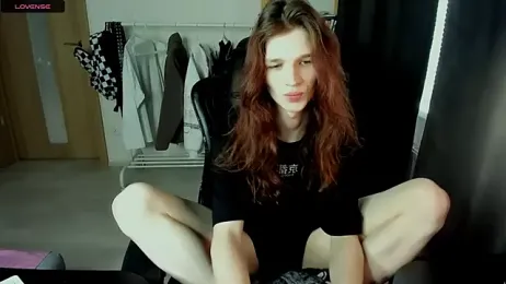 iceseeker2 webcam model stream image