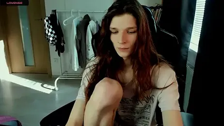 iceseeker2 webcam model stream image