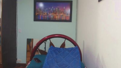 sexygradmom webcam model stream image