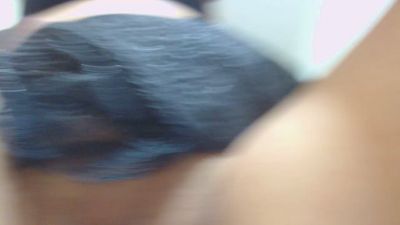 sexygradmom webcam model stream image