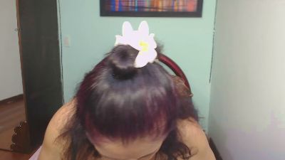 sexygradmom webcam model stream image