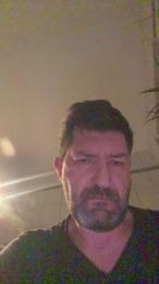 tbs621 webcam cam4 model stream image