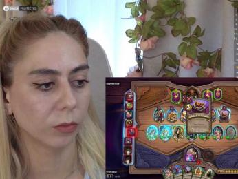 ballerina_capuchina webcam model stream image