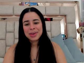 ema-castillo webcam model stream image