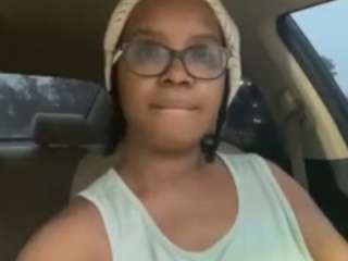 juicyjuicysticky webcam model stream image