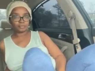 juicyjuicysticky webcam model stream image