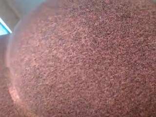 juicyjuicysticky webcam model stream image