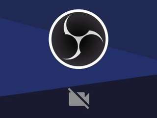 juicyjuicysticky webcam model stream image