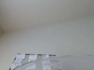 juicyjuicysticky webcam model stream image