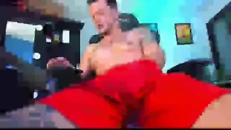 danitattoshot23cmc webcam model stream image