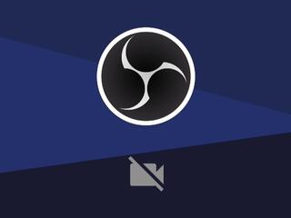 Selena Thomas webcam model stream image