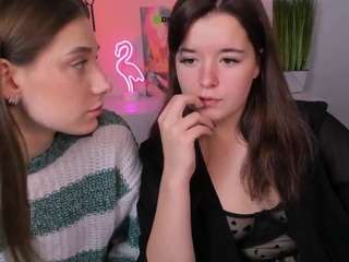 agata-li webcam model stream image