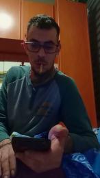 gorka19hot webcam model stream image