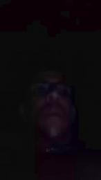 gorka19hot webcam model stream image