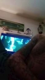 gorka19hot webcam model stream image