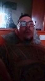 gorka19hot webcam model stream image