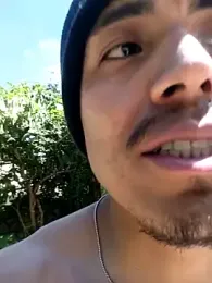 serranoandre webcam model stream image