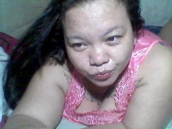 sweetasian33 webcam bongacams model stream image