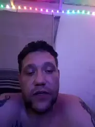 Nawtyboy97 webcam model stream image