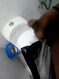 hitachixxx webcam model stream image