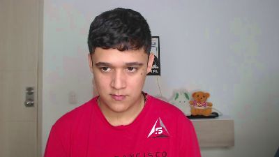 aitor190 webcam cam4 model stream image