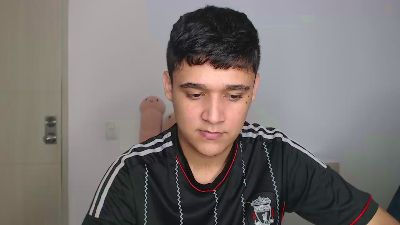 aitor190 webcam cam4 model stream image