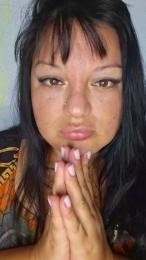 trinity033 webcam model stream image