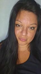 trinity033 webcam model stream image