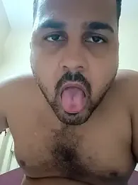 susthovai webcam model stream image