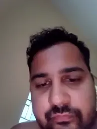 susthovai webcam model stream image