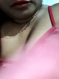 FANTASY_QUEEN_07 webcam model stream image