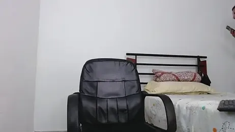 vincentjaxon webcam stripchat model stream image