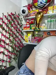kitty__pinnk webcam model stream image