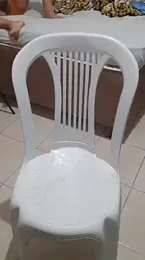 Urso_Nerd webcam model stream image